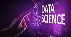 Python for Data Science Bootcamp